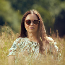 Load image into Gallery viewer, Biarritz Womens