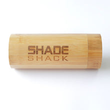 Load image into Gallery viewer, Peniche Unisex
