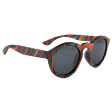 Load image into Gallery viewer, Fistral Unisex