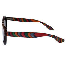 Load image into Gallery viewer, Fistral Unisex