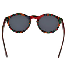Load image into Gallery viewer, Fistral Unisex