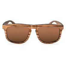Load image into Gallery viewer, Ile de Ré Mens