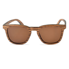 Load image into Gallery viewer, Ile de Ré Womens