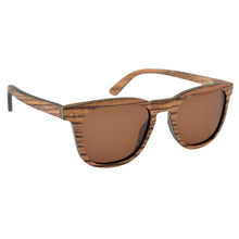 Load image into Gallery viewer, Ile de Ré Womens