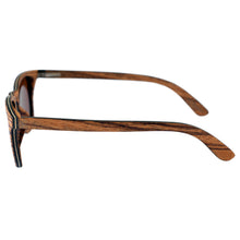 Load image into Gallery viewer, Ile de Ré Womens
