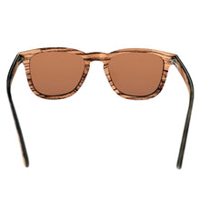 Load image into Gallery viewer, Ile de Ré Womens