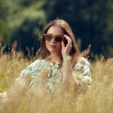 Load image into Gallery viewer, Ile de Ré Womens