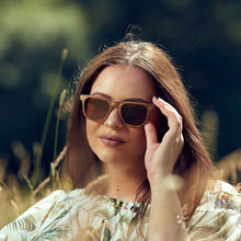 Load image into Gallery viewer, Ile de Ré Womens