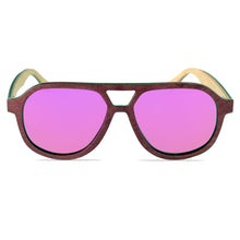 Load image into Gallery viewer, Illetas Womens
