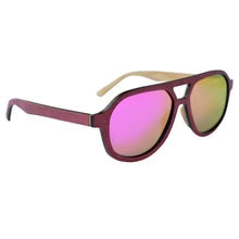 Load image into Gallery viewer, Illetas Womens
