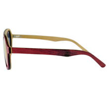 Load image into Gallery viewer, Illetas Womens
