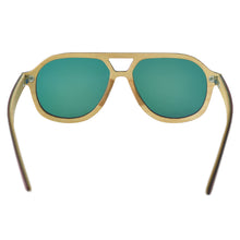 Load image into Gallery viewer, Illetas Womens