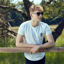 Load image into Gallery viewer, Kitzbühel Unisex