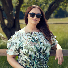 Load image into Gallery viewer, Kitzbühel Unisex