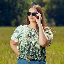 Load image into Gallery viewer, Kitzbühel Womens