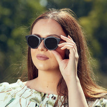 Load image into Gallery viewer, Kitzbühel Womens