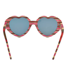 Load image into Gallery viewer, Lacanau Womens