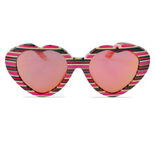 Load image into Gallery viewer, Lacanau Womens