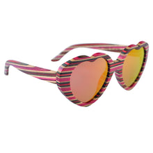 Load image into Gallery viewer, Lacanau Womens