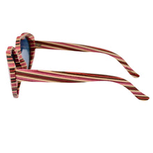 Load image into Gallery viewer, Lacanau Womens