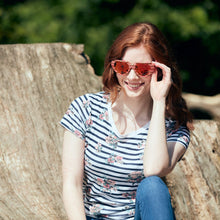 Load image into Gallery viewer, Lacanau Womens