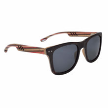 Load image into Gallery viewer, Morzine Unisex