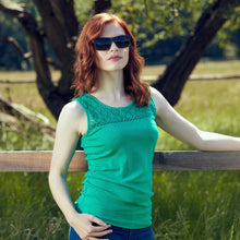 Load image into Gallery viewer, Morzine Unisex