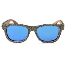 Load image into Gallery viewer, Sagres Blue Mens