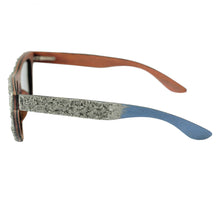 Load image into Gallery viewer, Sagres Blue Mens