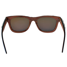Load image into Gallery viewer, Sagres Blue Mens