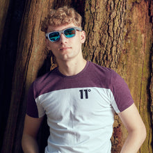 Load image into Gallery viewer, Sagres Blue Mens