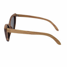 Load image into Gallery viewer, St Tropez Womens