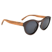 Load image into Gallery viewer, San Sebastian Womens