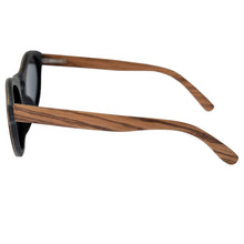 Load image into Gallery viewer, San Sebastian Womens