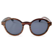 Load image into Gallery viewer, Barcelona Womens