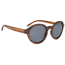 Load image into Gallery viewer, Barcelona Womens