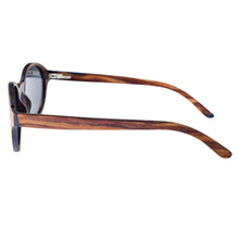 Load image into Gallery viewer, Barcelona Womens