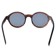 Load image into Gallery viewer, Barcelona Womens
