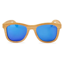 Load image into Gallery viewer, Soll Unisex