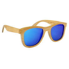 Load image into Gallery viewer, Soll Unisex