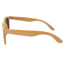 Load image into Gallery viewer, Soll Unisex