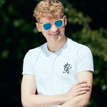 Load image into Gallery viewer, Soll Mens