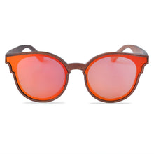 Load image into Gallery viewer, St Tropez Unisex