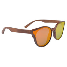 Load image into Gallery viewer, St Tropez Unisex
