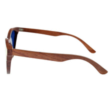 Load image into Gallery viewer, St Tropez Unisex