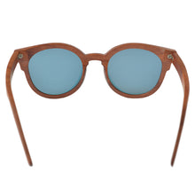 Load image into Gallery viewer, St Tropez Unisex