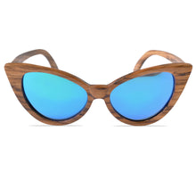Load image into Gallery viewer, St Tropez Womens