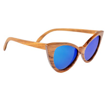 Load image into Gallery viewer, St Tropez Womens