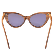 Load image into Gallery viewer, St Tropez Womens