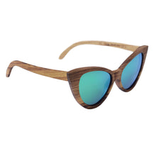 Load image into Gallery viewer, St Tropez Womens